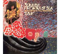 Yamash'ta & The Horizon - Sunrise From West Sea