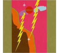 Yamataka Eye - Naninani Ii