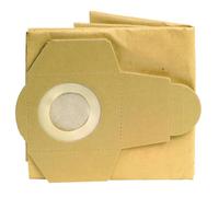 Yamato 061147 Sacchetti di Ricambio per Idroaspiratore