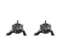 YAMATO 2x Motorlager Hyundai Grand Santa Fe 2.2 CRDi 4WD 2.0