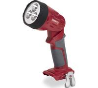 53179 - LAMPADA LED A BATTERIA LITIO "CLL 20L" YAMATO (SOLO CORPO) MYX