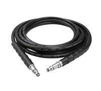 Yamato 7010051 Tubo idropulitrice 96581/96582 / 96583 3 Metri, Cranberry