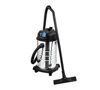 Yamato 7010510 Aspirador sinconizado, 1400 W, 220 V