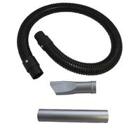 YAMATO 7010531 Tubo Per Aspirapolvere, Lancia Di Ceneri