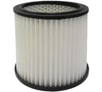 Yamato 7010540 Filtro para Aspirador De Cenizas 07010527 (Modelo 51206)