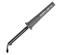 Saldatore Elettrico Yamato A Stilo Punta Curva Watt 60