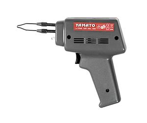Yamato 7170045-100w.pistola saldatore maletin