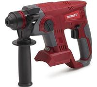MARTELLO PERFORATORE YAMATO MYX CRH20BL SOLO CORPO