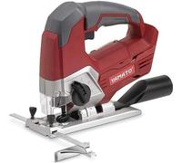 SEGA A GATTUCCIO BATTERIA CSG 20L MYX YAMATO 20V CORPO MACCHINA