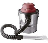 ASPIRACENERE ELETTRICO CNX-L18 YAMATO 1200 WATT