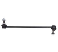 YAMATO Asta Accoppiamento Pendola ad Asta Frontale SX per Kia Optima Sportswagon