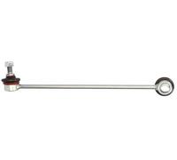 YAMATO J60563YMT Bielletta barra stabilizzatrice