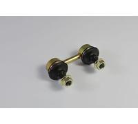 YAMATO J65000YMT Bielletta barra stabilizzatrice
