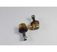 YAMATO Bielletta barra stabilizzatrice Assale anteriore bilaterale per MITSUBISHI L 400 Bus (PDW, PCW, PAV, PBV, PAW) J65015YMT