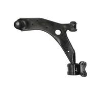 YAMATO Braccio Di Sospensione Anteriore Sinistro Compatibile Per Mazda 3 5