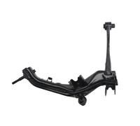 YAMATO Braccio Manubrio Posteriore Sinistra per Toyota Avensis Station Wagon