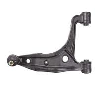 YAMATO Braccio Manubrio Posteriore Sinistra Superiore per Suzuki Grand Vitara II