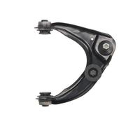 YAMATO Braccio Manubrio Sospensione Ruota Anteriore Destro per Mazda 6 Station