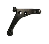 YAMATO Braccio Manubrio Sospensione Ruota Anteriore Destro per Mitsubishi Lancer