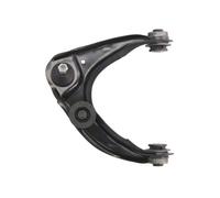 YAMATO Braccio Manubrio Sospensione Ruota Anteriore Sinistra per Mazda 6 Station