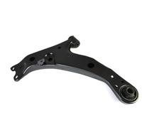 YAMATO Braccio Manubrio Sospensione Ruota Anteriore Sinistra per Toyota Corolla