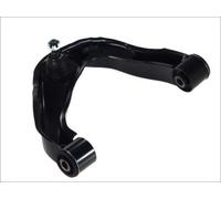 YAMATO Braccio Manubrio Sospensione Ruota Destra Sopra per Nissan Pathfinder III