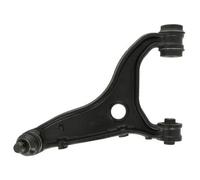 YAMATO Braccio Manubrio Sospensione Ruota Posteriore Sinistra Sopra per Subaru