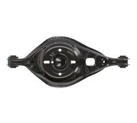 YAMATO Braccio Manubrio Sospensione Ruota SX Sotto per Mazda 6 Stazione Wagon