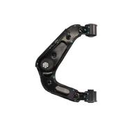 YAMATO Braccio Manubrio Sospensione Ruota SX Superiore per Nissan Pathfinder III