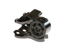 YAMATO Braccio Oscillante Destro Per Honda CR-V III RE_ RE ( J44033CYMT )