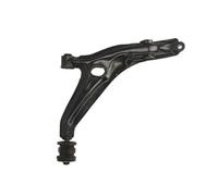 YAMATO Braccio Oscillante Manubrio Sospensione Ruota Ant. Destra Sotto per Honda