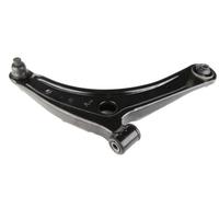 YAMATO Braccio Oscillante Manubrio Sospensione Ruota Ant. Dx per Mitsubishi III