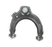 YAMATO Braccio Oscillante Manubrio Sospensione Ruota Ant SX per Honda Accord VII