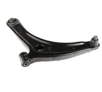 YAMATO Braccio Oscillante Manubrio Sospensione Ruota Ant. SX per Mitsubishi ASX