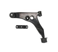 YAMATO Braccio Oscillante Manubrio Sospensione Ruota Ant. SX per Mitsubishi Star