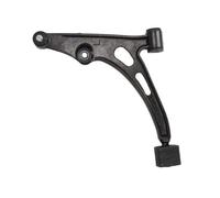 YAMATO Braccio Oscillante Manubrio Sospensione Ruota Ant. SX per Suzuki Baleno