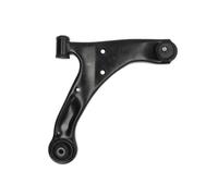 YAMATO Braccio Oscillante Manubrio Sospensione Ruota Frontale Dx per Suzuki Gran