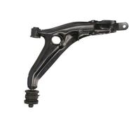 YAMATO Braccio Oscillante Manubrio Sospensione Ruota Frontale Dx Sotto per Cr-V