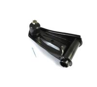 YAMATO Braccio Oscillante Manubrio Sospensione Ruota Frontale Sotto Dx per Honda