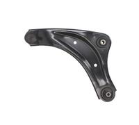 YAMATO Braccio Oscillante Manubrio Sospensione Ruota Frontale SX per Nissan Juke