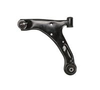 YAMATO Braccio Oscillante Manubrio Sospensione Ruota Frontale SX per Suzuki Gran