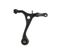 YAMATO Braccio Oscillante Manubrio Sospensione Ruota Frontale SX Sotto per Honda