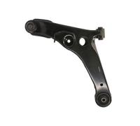 YAMATO Braccio Oscillante Manubrio SX Sotto Frontale per Mitsubishi Outlander I