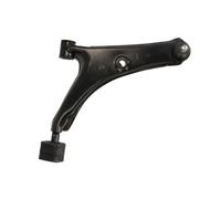 YAMATO Braccio Oscillante Sospensione Anteriore Per Suzuki Swift II Berlina