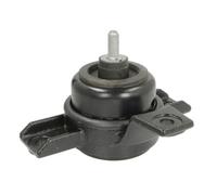 YAMATO Cuscinetti Del Motore Destra per Kia Sorento II XM Hyundai Santa Fé