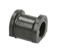 yamato Cuscinetto, stabilizzatore anteriore, codice articolo: J74024Ymt