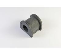 yamato Cuscinetto, stabilizzatore anteriore, codice articolo: J75033Ymt