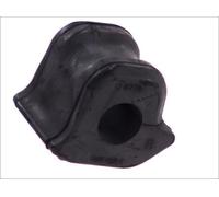 YAMATO Cuscinetto Stabilizzatore Anteriore Destro per Toyota Auris Kombi _E18_