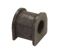 YAMATO Cuscinetto Stabilizzatore Anteriore Per Honda Accord III CA CA4 CA5
