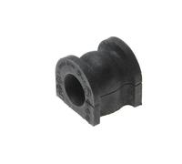 YAMATO J74031YMT Supporto, Stabilizzatore per HONDA